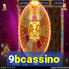 9bcassino