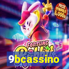 9bcassino