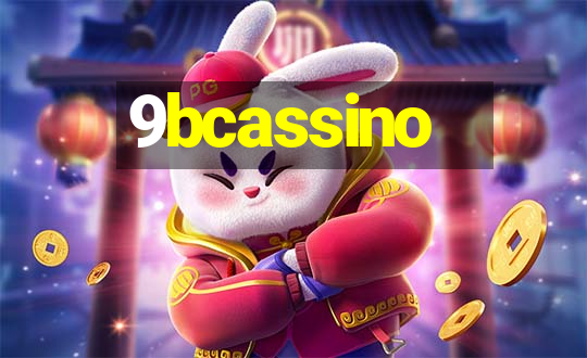 9bcassino