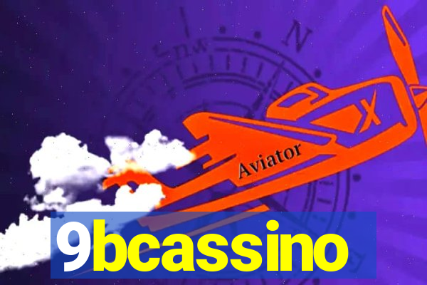 9bcassino