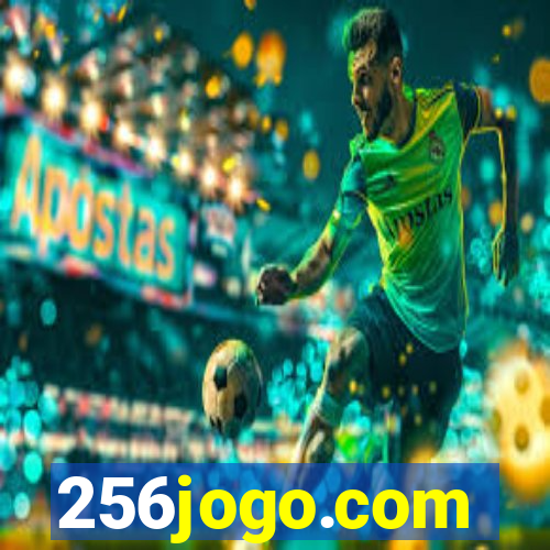 256jogo.com