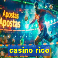 casino rico