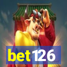 bet126