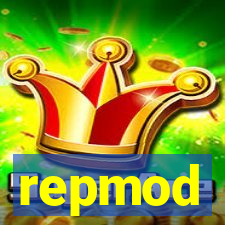 repmod