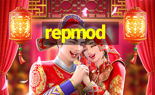 repmod