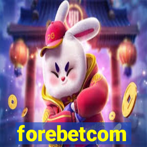 forebetcom