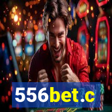 556bet.c