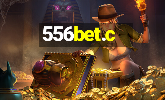 556bet.c