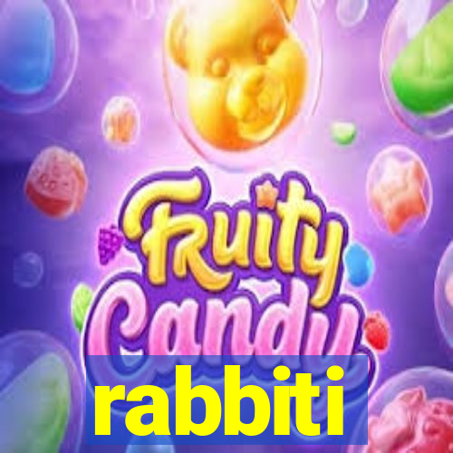 rabbiti