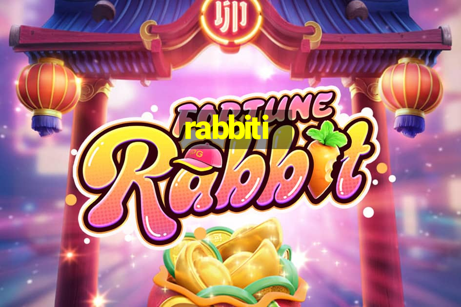 rabbiti