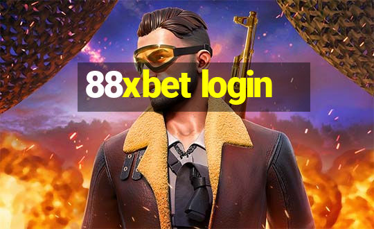 88xbet login