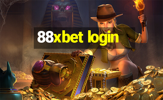 88xbet login