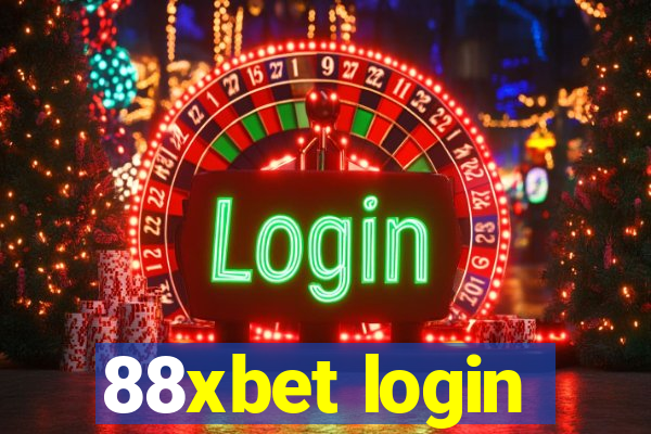 88xbet login