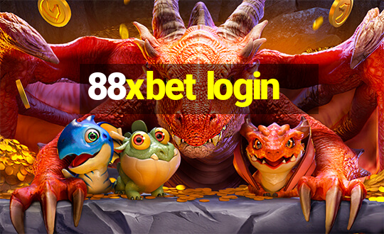 88xbet login