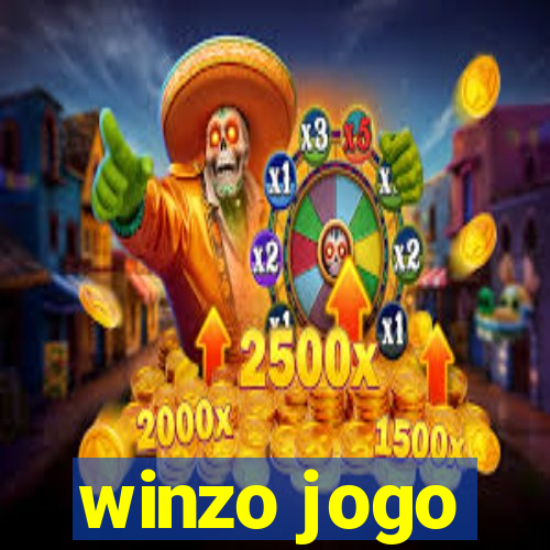 winzo jogo