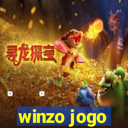 winzo jogo