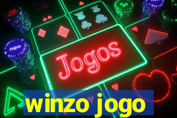 winzo jogo