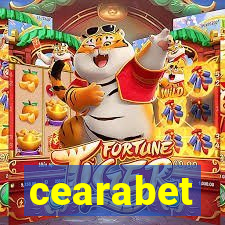 cearabet