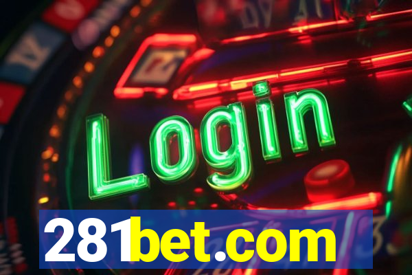 281bet.com