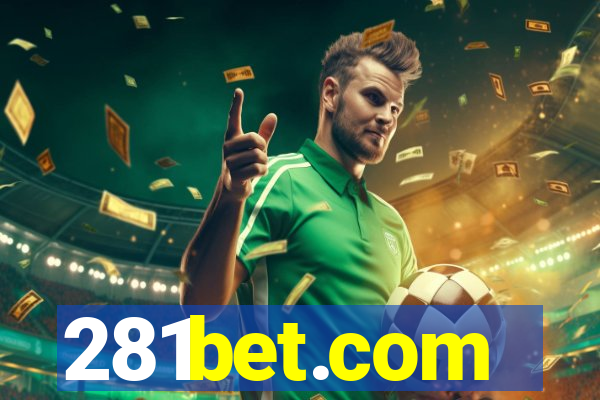 281bet.com