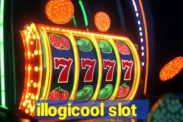 illogicool slot