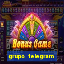 grupo telegram fortune tiger grátis