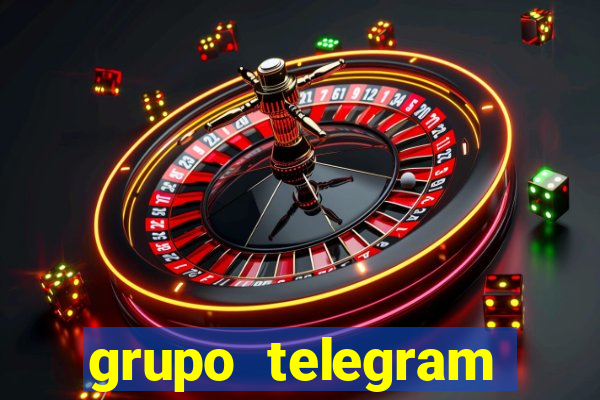 grupo telegram fortune tiger grátis