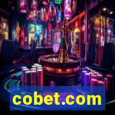 cobet.com