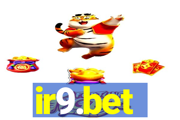 ir9.bet