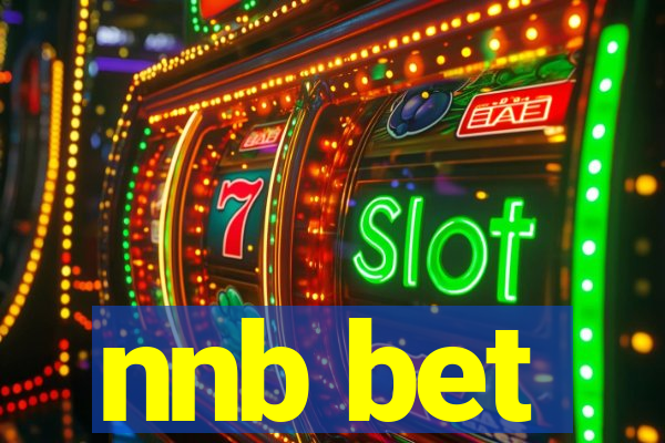 nnb bet