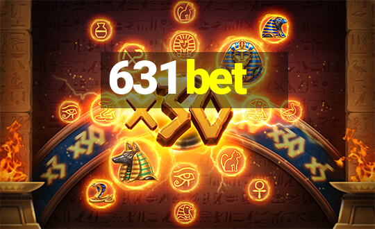 631 bet