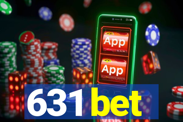 631 bet