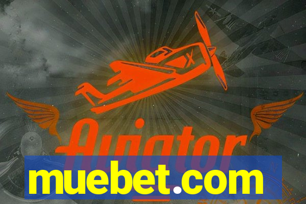 muebet.com