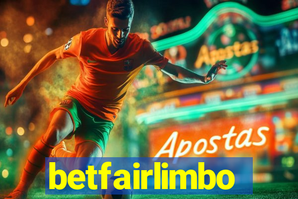 betfairlimbo