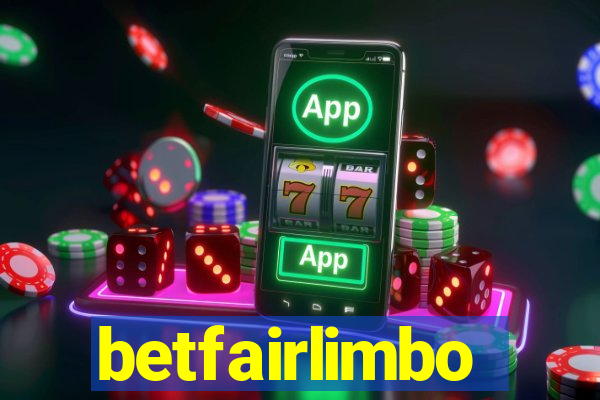 betfairlimbo