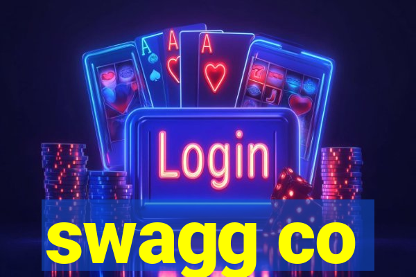 swagg co