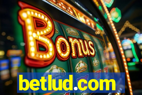 betlud.com