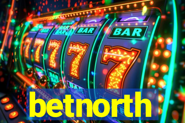 betnorth