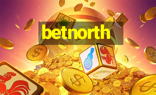 betnorth