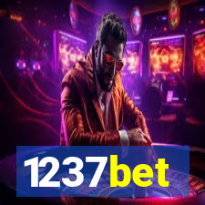 1237bet