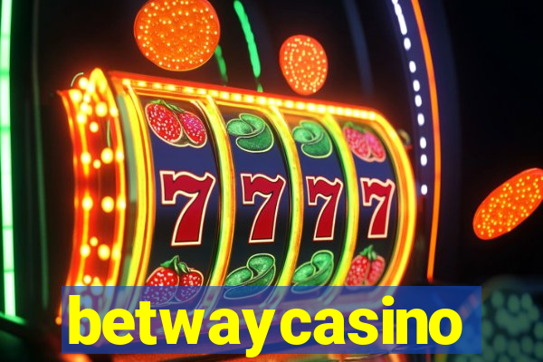 betwaycasino