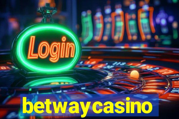 betwaycasino