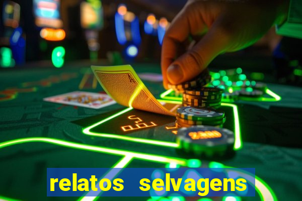 relatos selvagens filme completo grátis