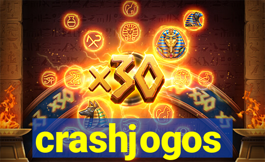 crashjogos