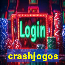 crashjogos