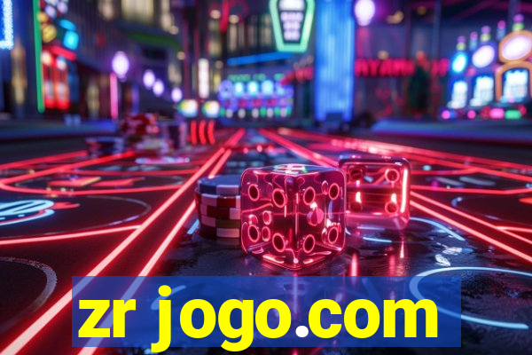 zr jogo.com