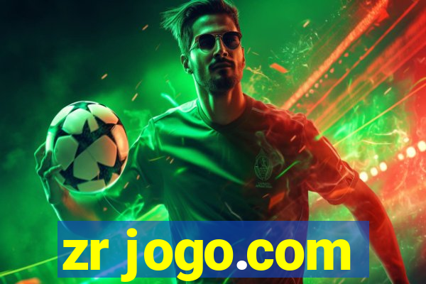 zr jogo.com