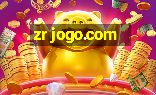 zr jogo.com