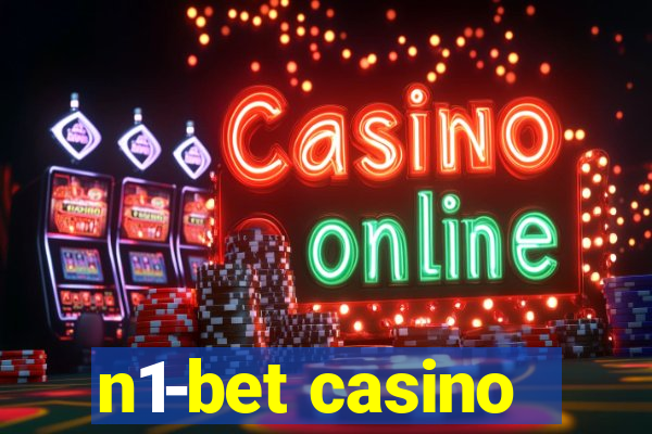 n1-bet casino