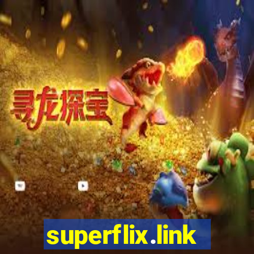 superflix.link